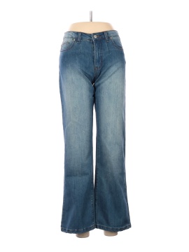 bill blass jeans price
