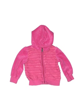 Koala Kids Size 18 mo