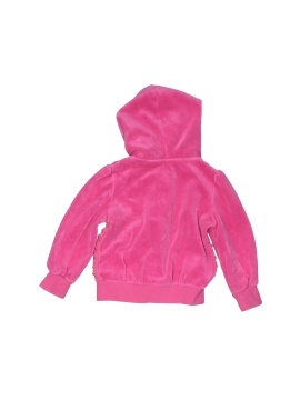 Koala Kids Size 18 mo