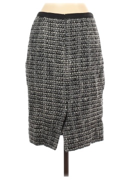 J.Crew Casual Skirt (view 2)