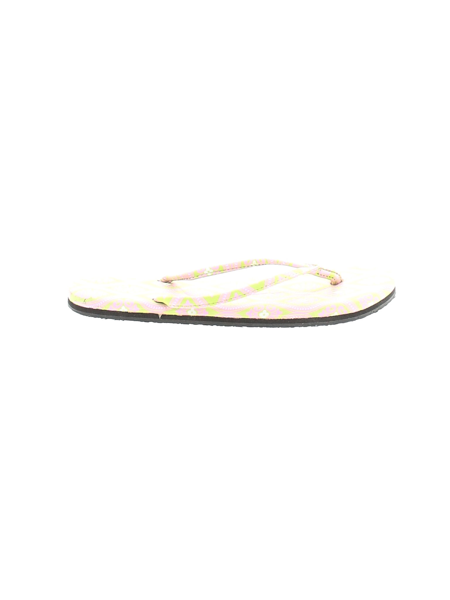 douglas paquette flip flops for sale