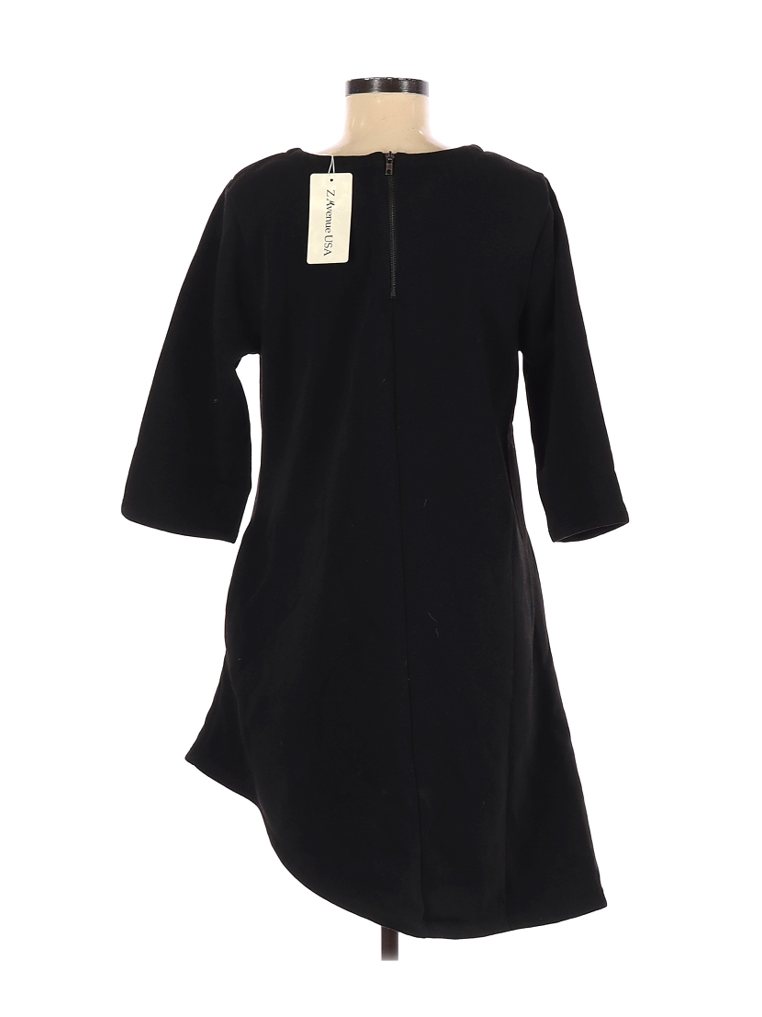 Z avenue clothing reviews Clearance