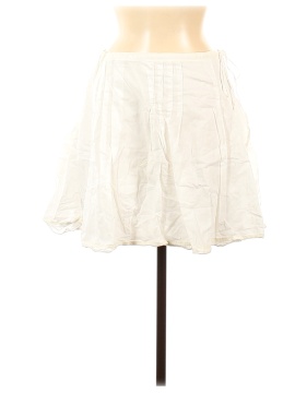 Abercrombie & Fitch Size Med
