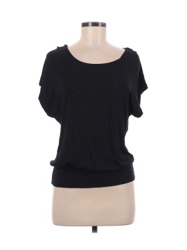 Swany Short Sleeve Top (view 1)
