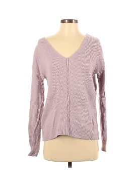 ruby moon cardigan sweater