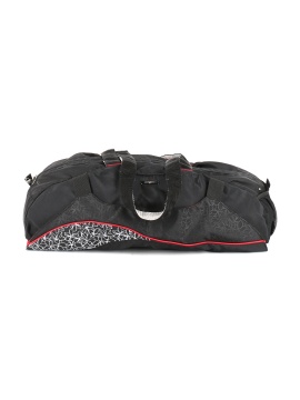 new balance handbags