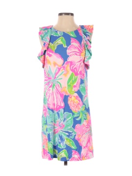 Lilly Pulitzer Size XS