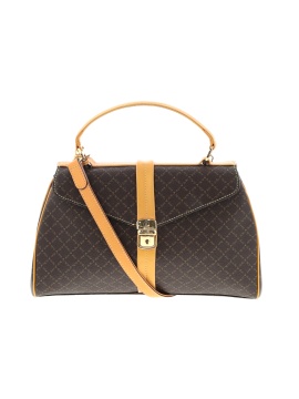 La Tour Eiffel Handbags On Sale Up To 90 Off Retail Thredup