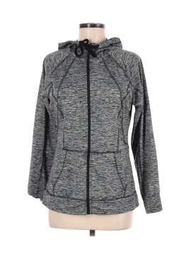 Champion Size Med (view 1)