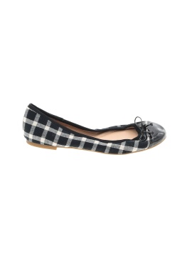 Banana Republic Size 8