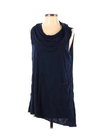 Focus Casual Life Sleeveless Top - front