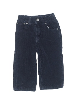 Baby Gap Size 12-18 mo