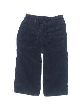 Baby Gap Size 12-18 mo