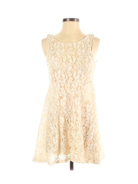 Free People Casual Dress (view 1)