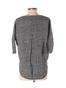 Express Pullover Sweater (view 2)