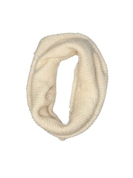 H&M Scarf (view 1)