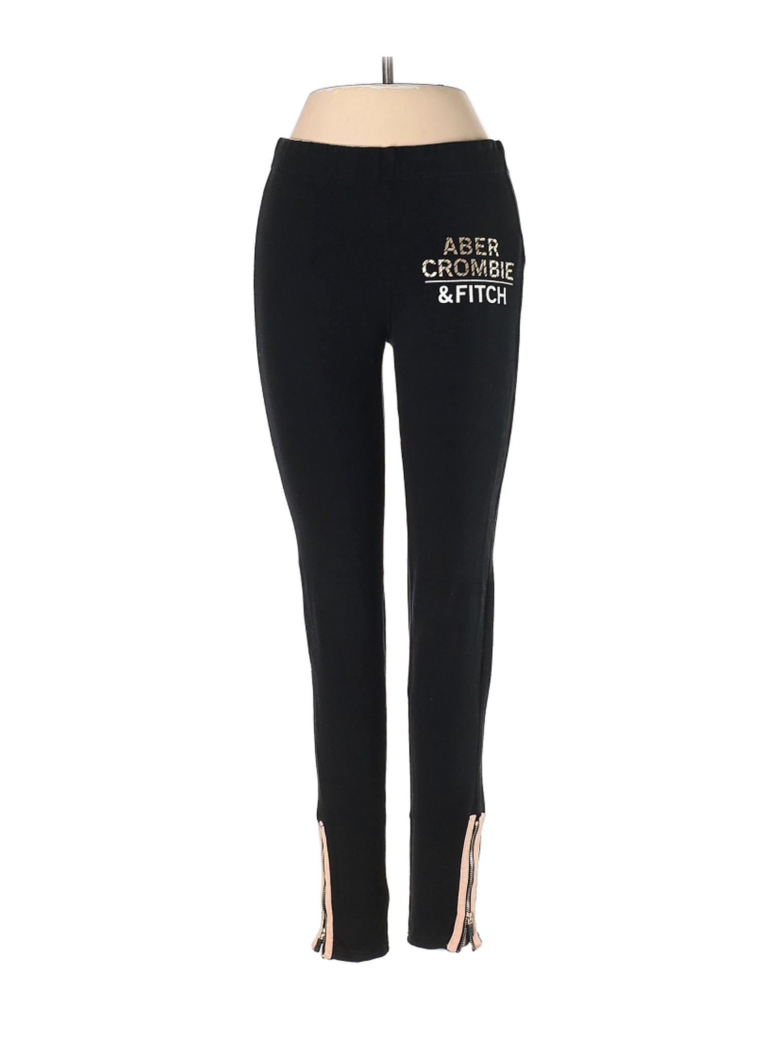 CONTOUR LEGGINGS | Kick