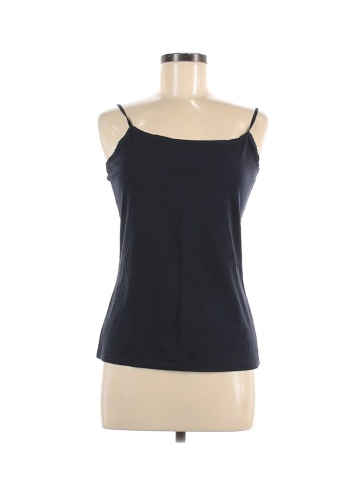 Ann Taylor Factory Tank Top - front