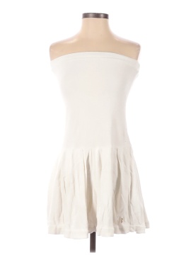 Juicy Couture Size XS