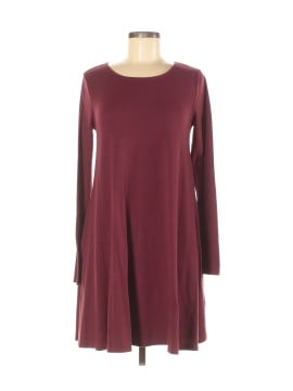 Old Navy Casual Dress (view 1)