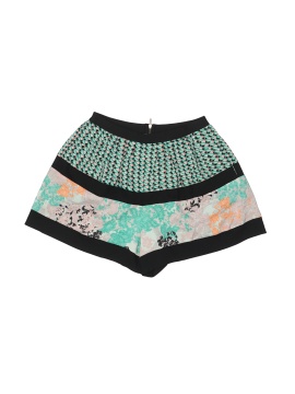 BCBGMAXAZRIA Size XXS