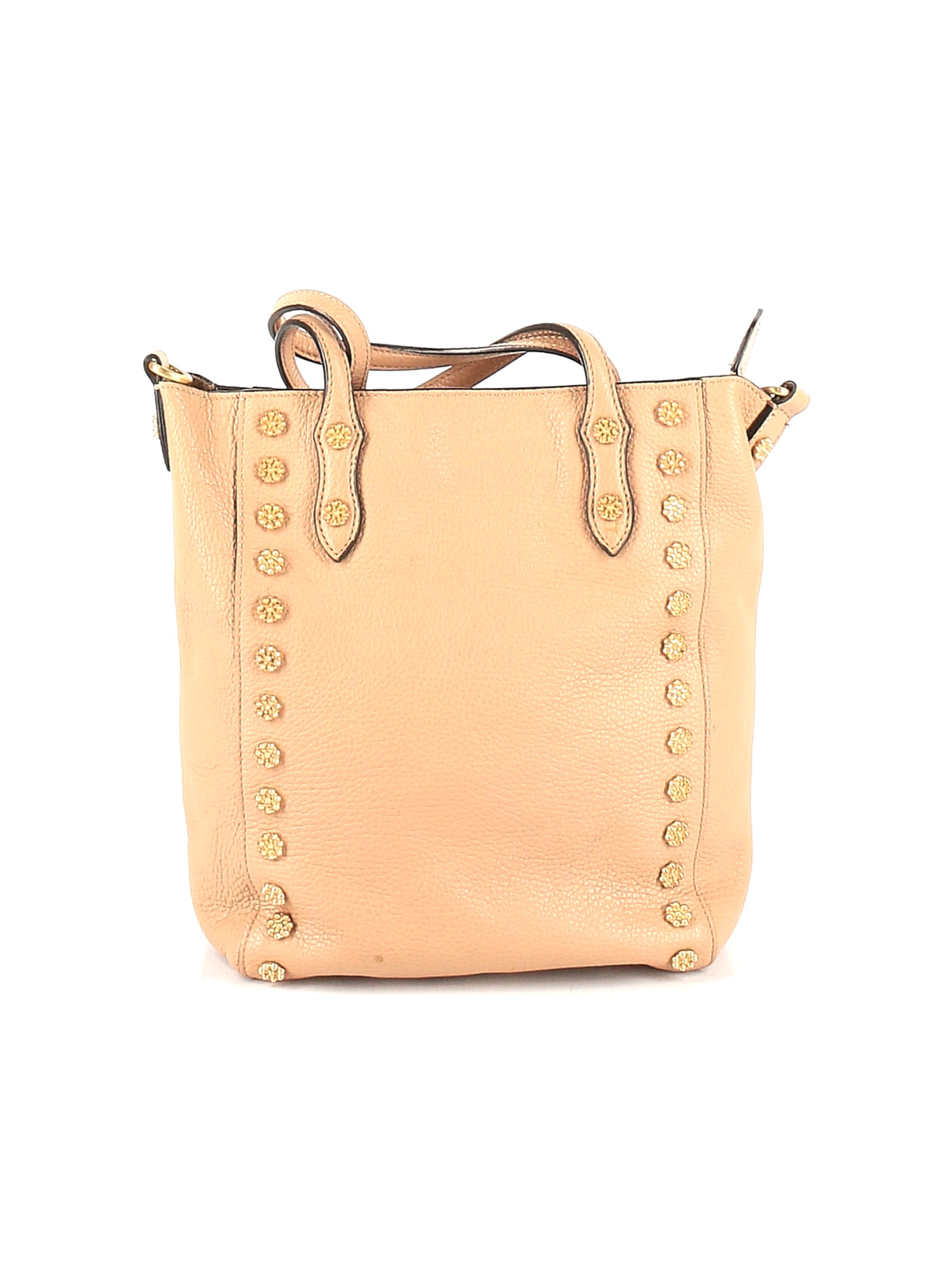 annabel ingall tote sale