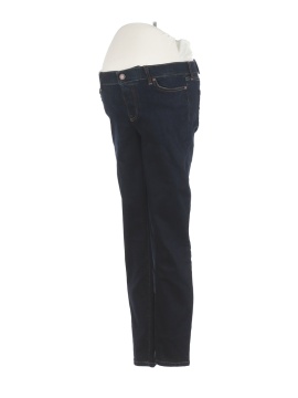 tommy jeans sale