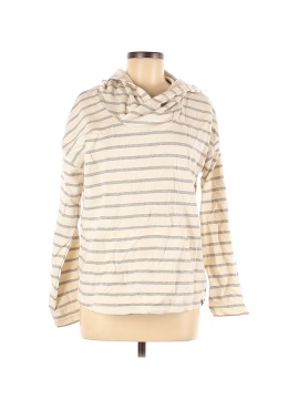 techstyles sportswear hoodies