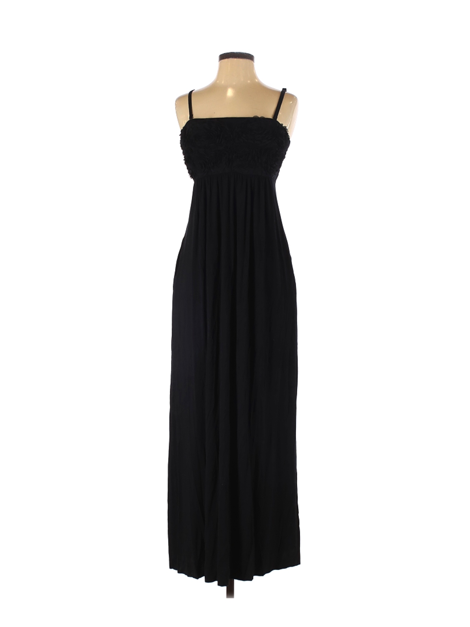 Soma Women Black Cocktail Dress S | eBay