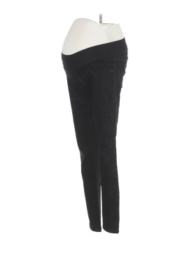 Old Navy - Maternity Size 1 Maternity