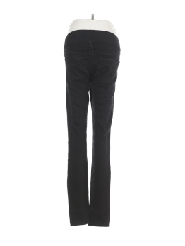 Old Navy - Maternity Size 1 Maternity