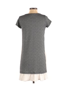 Clu + Willoughby Casual Dress (view 2)