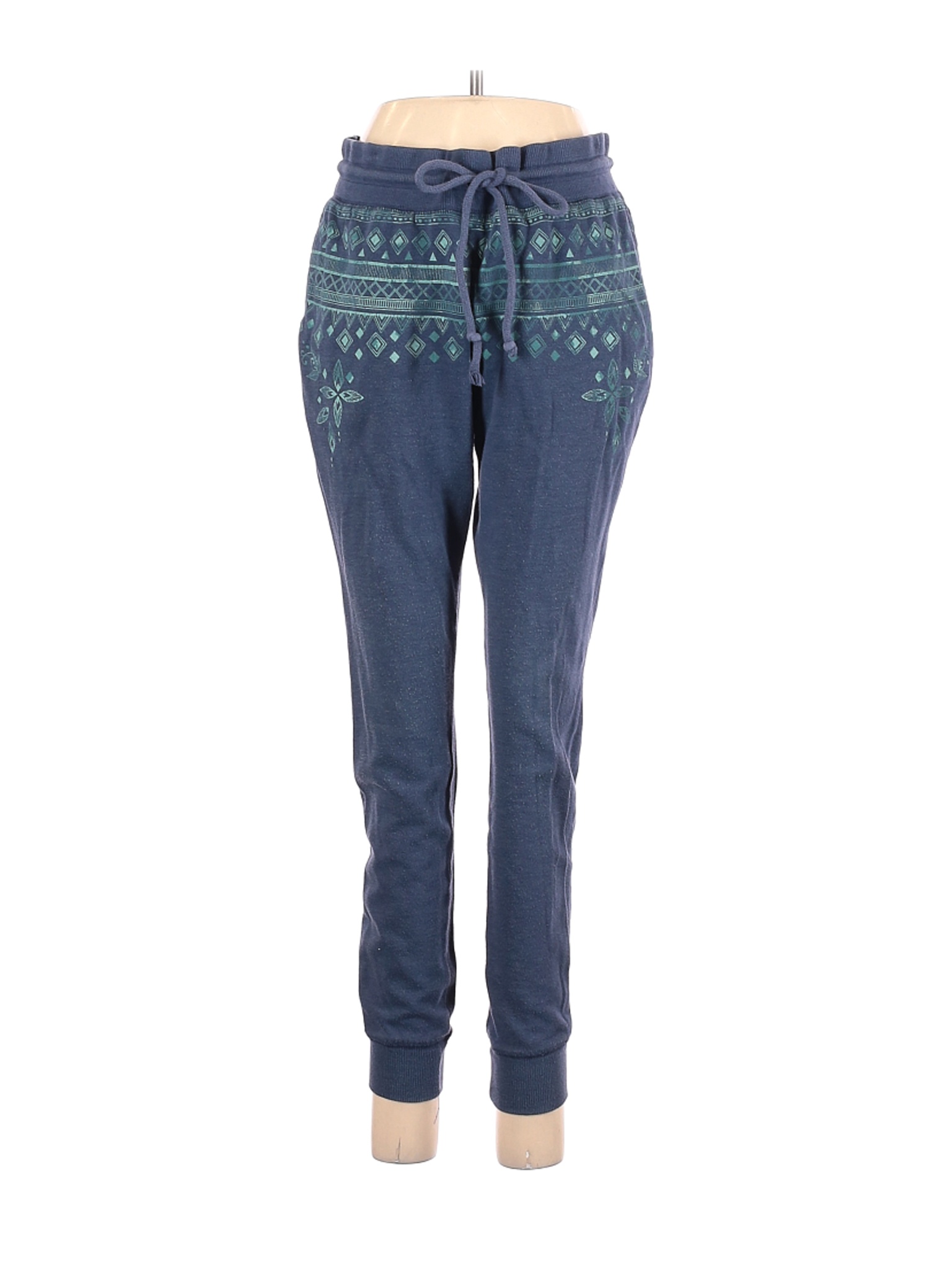 mossimo womens sweatpants