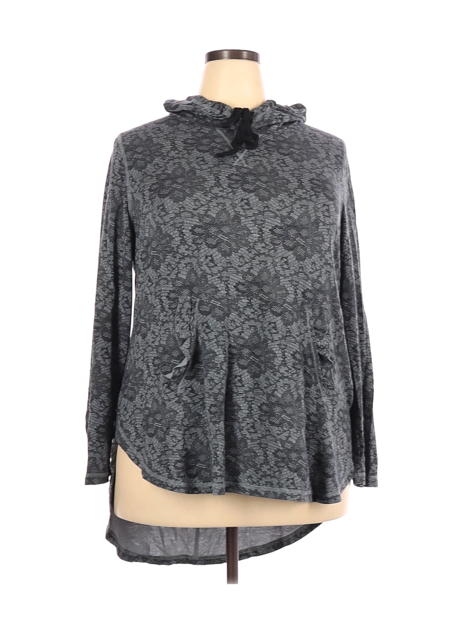 personalised hoodies etsy