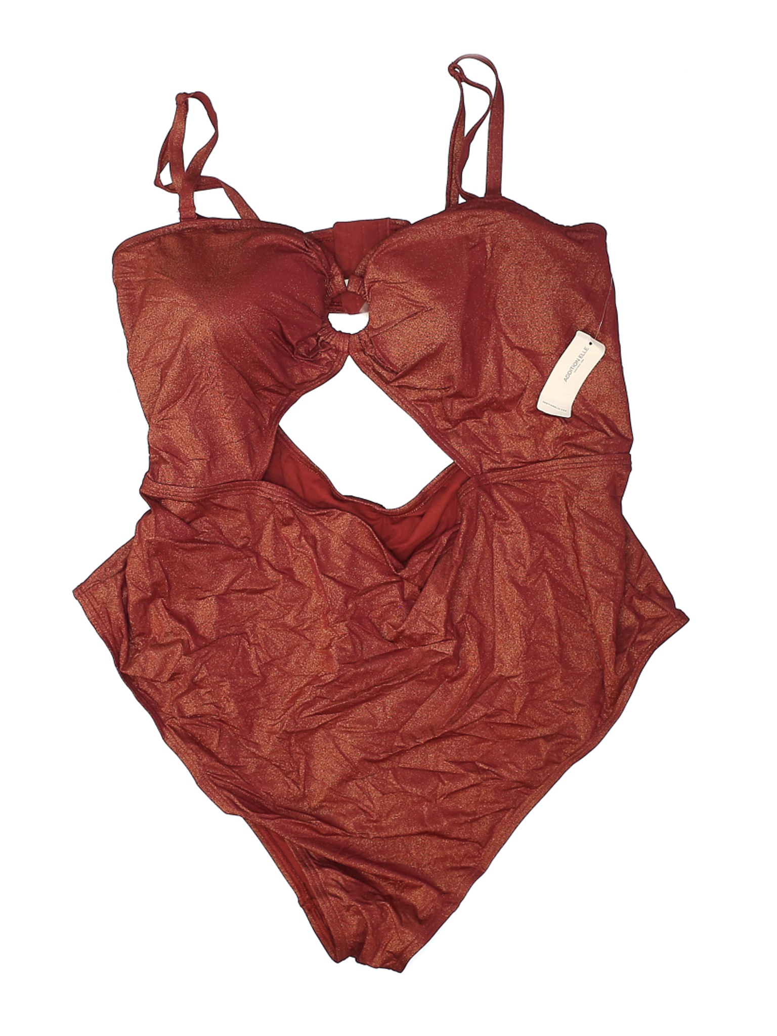 addition elle sale dresses