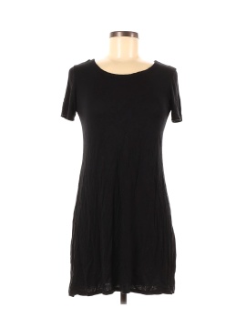 olivia rae tank dress