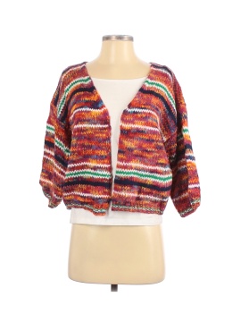 floryday cardigans