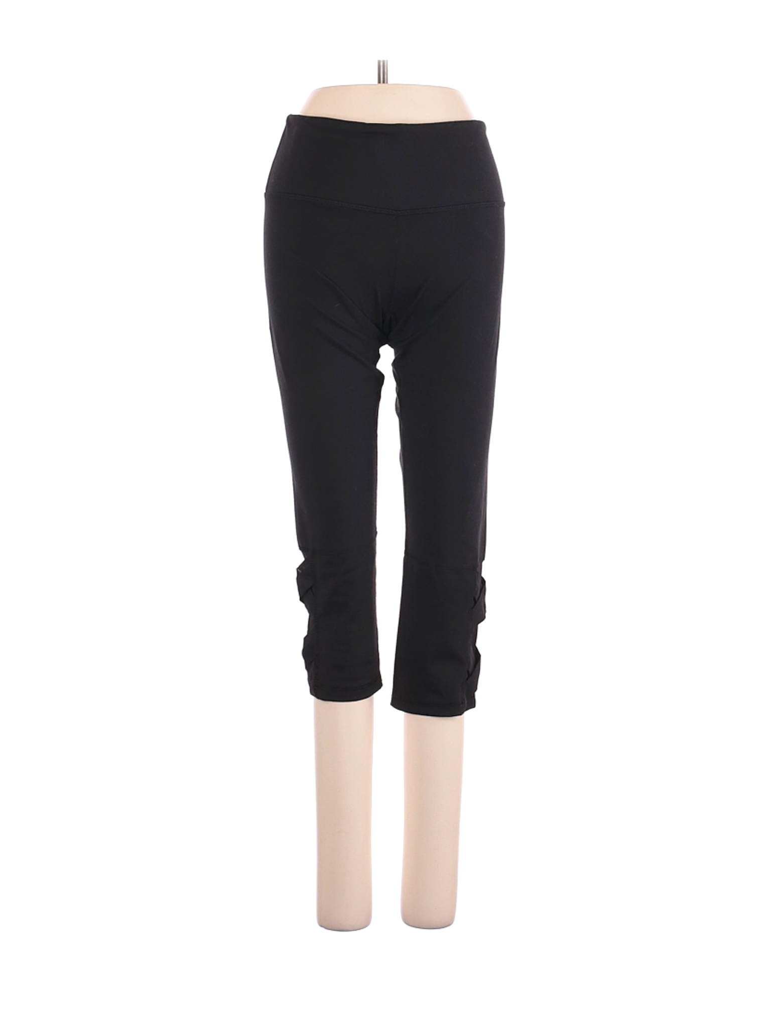 scorpio sol joggers