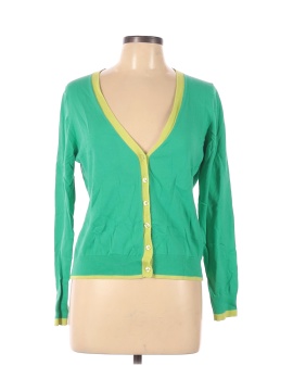 jcpenney short sleeve cardigan