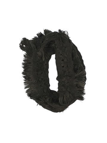 American Eagle Outfitters Scarf (view 1)