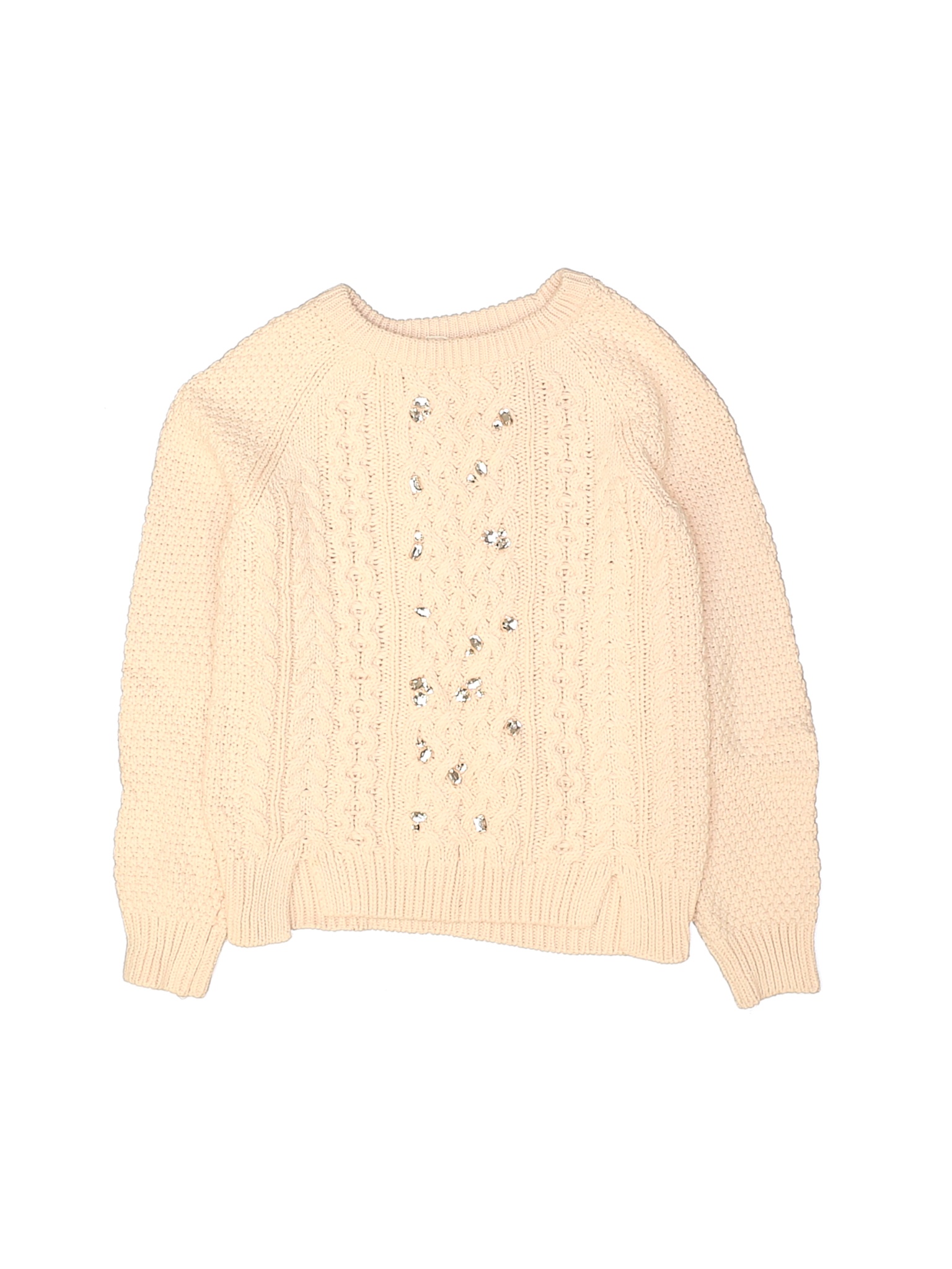 Gap Kids Boys Brown Pullover Sweater 8 | eBay