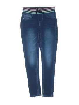 vanilla star plus size jeans