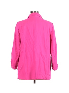 Worthington Blazer (view 2)