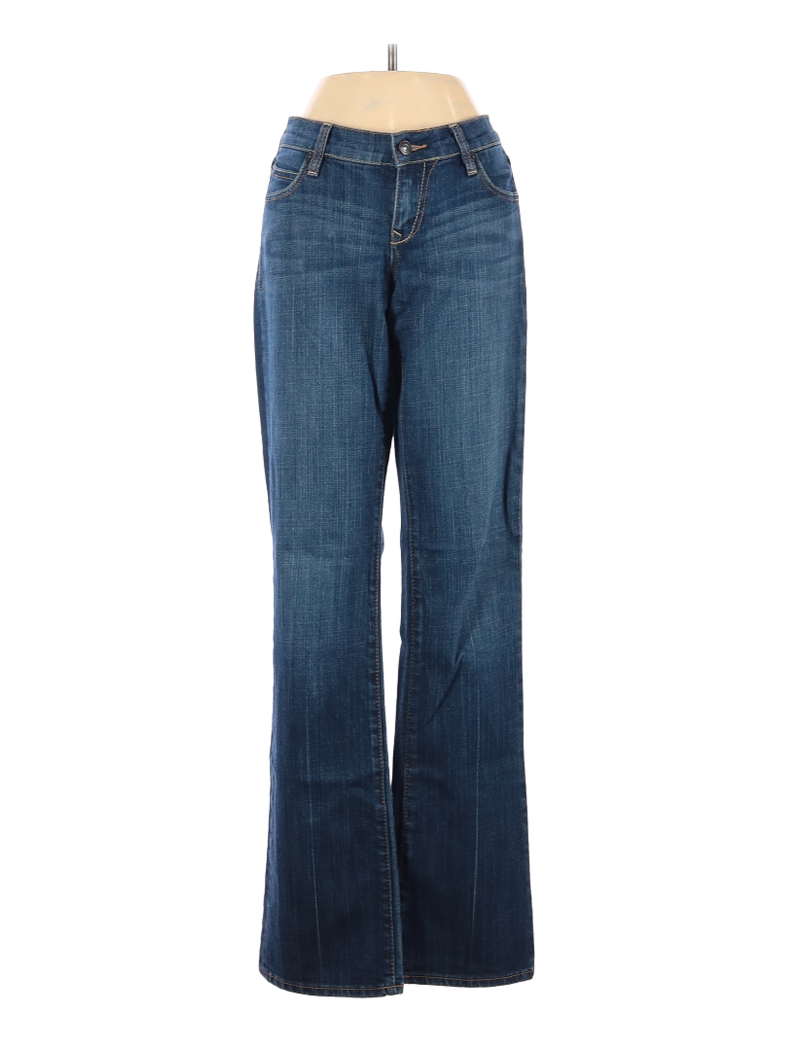 Old Navy Women Blue Jeans 2 | eBay