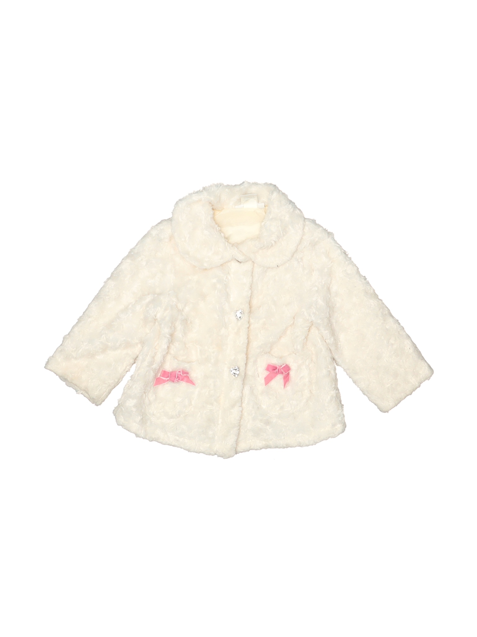 mini muffin baby clothes