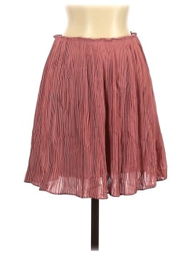 Samsoe Samsoe Casual Skirt (view 1)