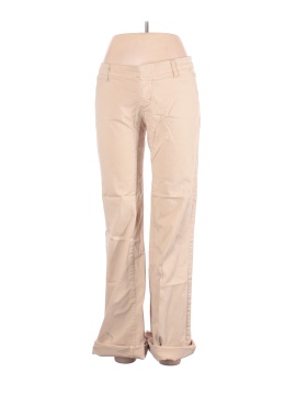 James Perse Size 31 waist
