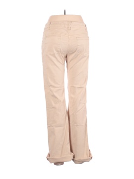 James Perse Size 31 waist