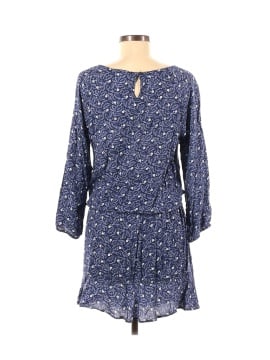 Soft Joie Casual Dress (view 2)