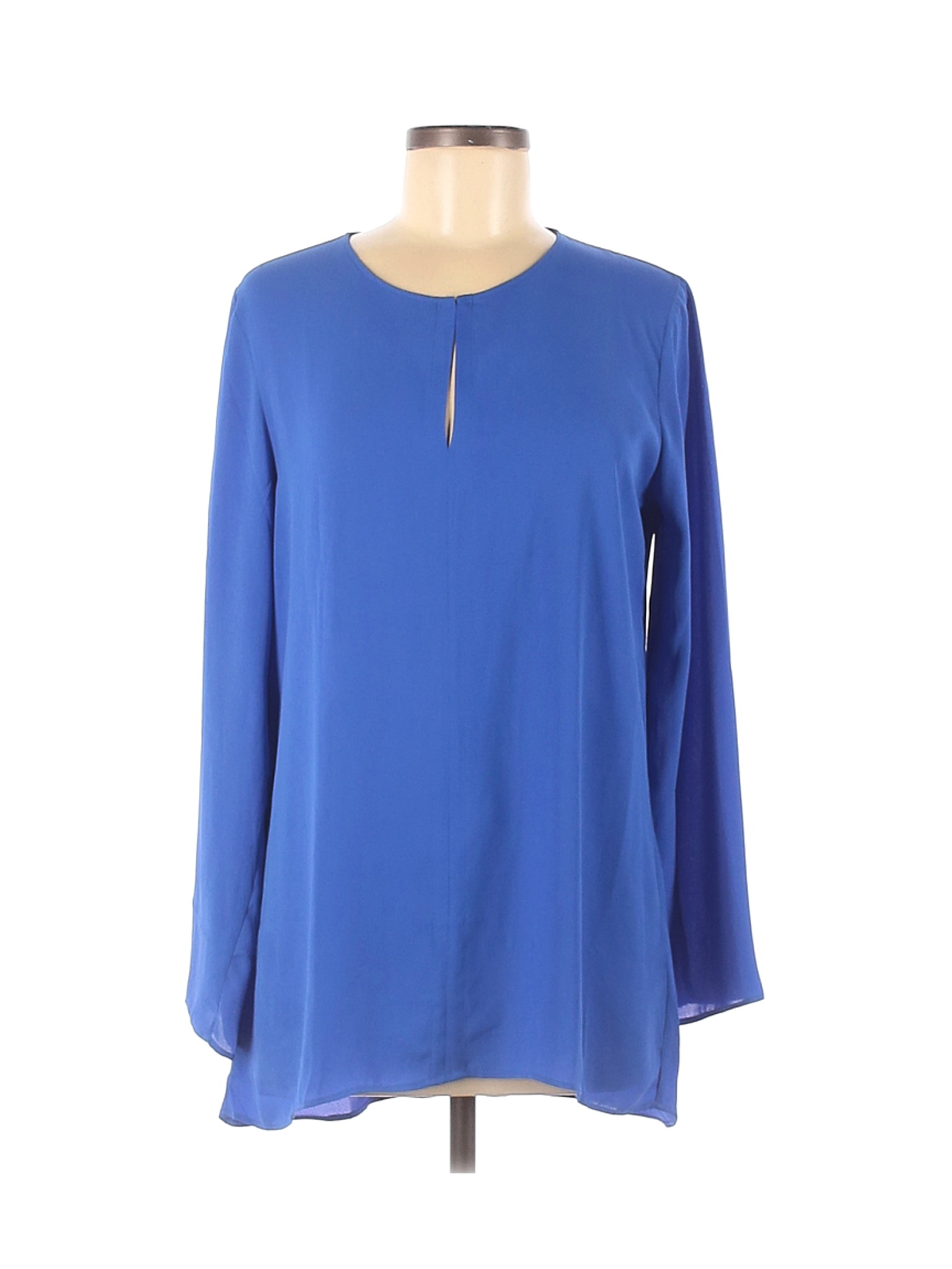 adrienne vittadini blouse